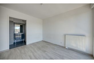  appartement rennes 35700