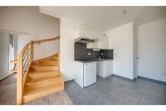  appartement rennes 35700