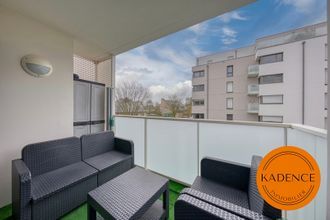  appartement rennes 35700