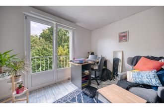  appartement rennes 35700