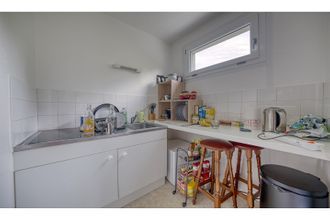  appartement rennes 35700