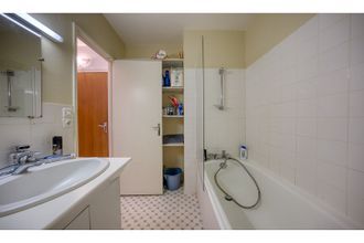  appartement rennes 35700