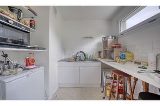  appartement rennes 35700