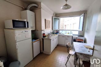  appartement rennes 35700