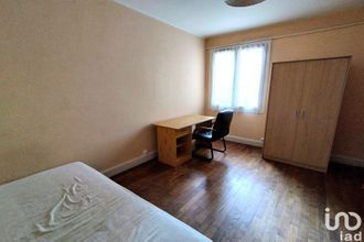  appartement rennes 35700