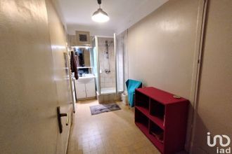  appartement rennes 35700