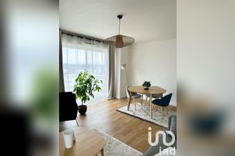  appartement rennes 35700