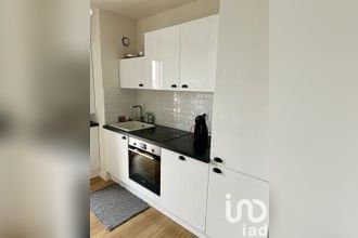  appartement rennes 35700