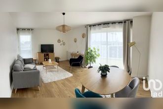  appartement rennes 35700