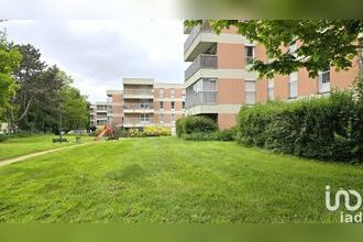  appartement rennes 35700