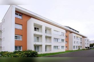  appartement rennes 35700