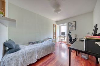  appartement rennes 35700