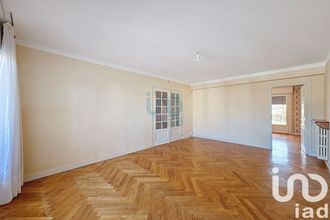  appartement rennes 35700