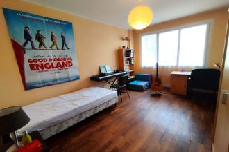  appartement rennes 35700