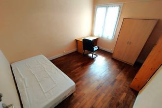  appartement rennes 35700