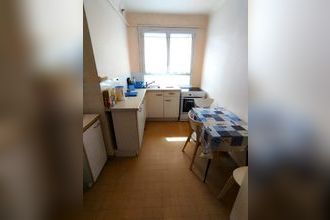  appartement rennes 35700