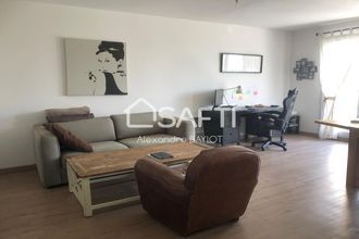  appartement rennes 35700