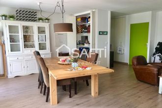  appartement rennes 35700