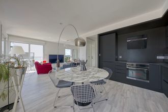  appartement rennes 35700