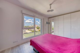  appartement rennes 35700