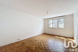  appartement rennes 35700