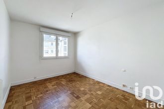  appartement rennes 35700