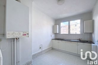  appartement rennes 35700