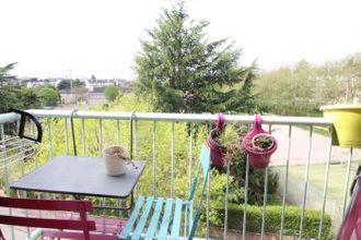  appartement rennes 35700