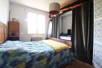  appartement rennes 35700