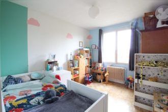  appartement rennes 35700