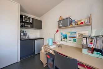  appartement rennes 35700