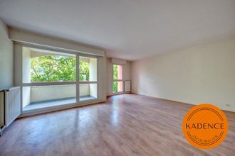  appartement rennes 35700