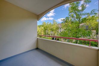  appartement rennes 35700