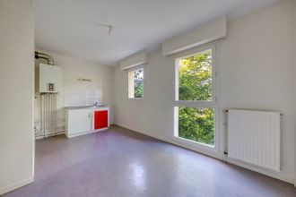  appartement rennes 35700