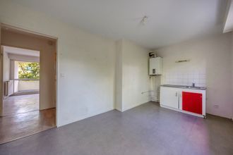  appartement rennes 35700