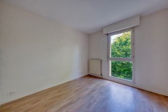  appartement rennes 35700