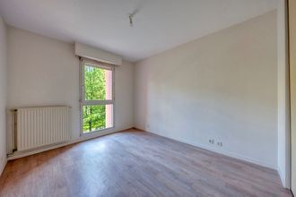  appartement rennes 35700