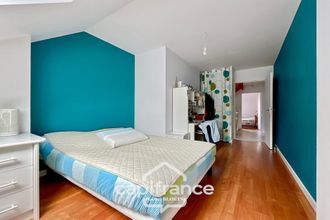  appartement rennes 35700