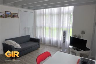  appartement rennes 35700