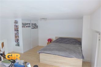  appartement rennes 35700