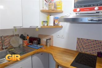  appartement rennes 35700