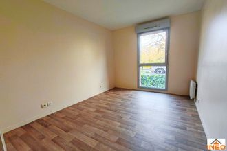  appartement rennes 35700