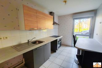  appartement rennes 35700