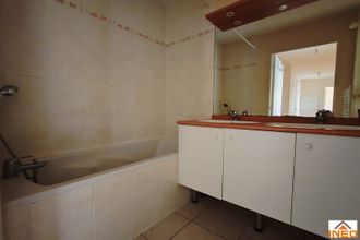  appartement rennes 35700