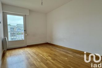  appartement rennes 35700