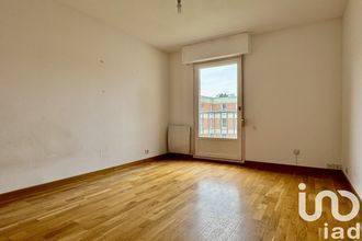  appartement rennes 35700