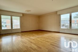  appartement rennes 35700