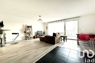  appartement rennes 35700