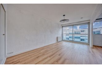  appartement rennes 35700