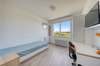  appartement rennes 35700